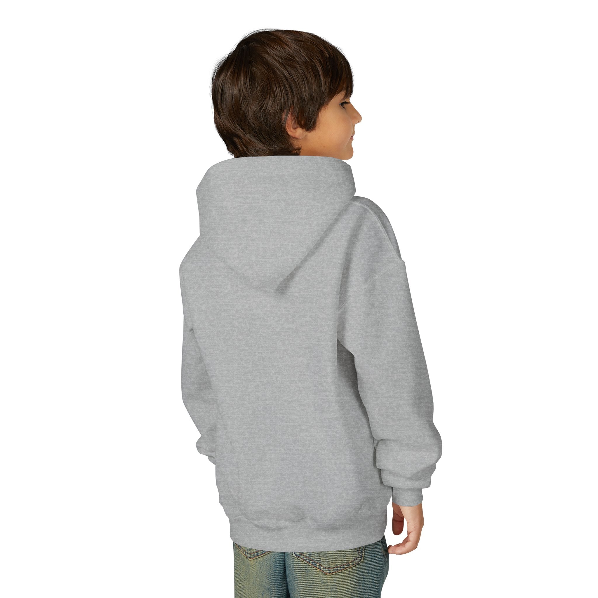 TS Kids Sweatshirt