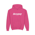 TS Kids Sweatshirt
