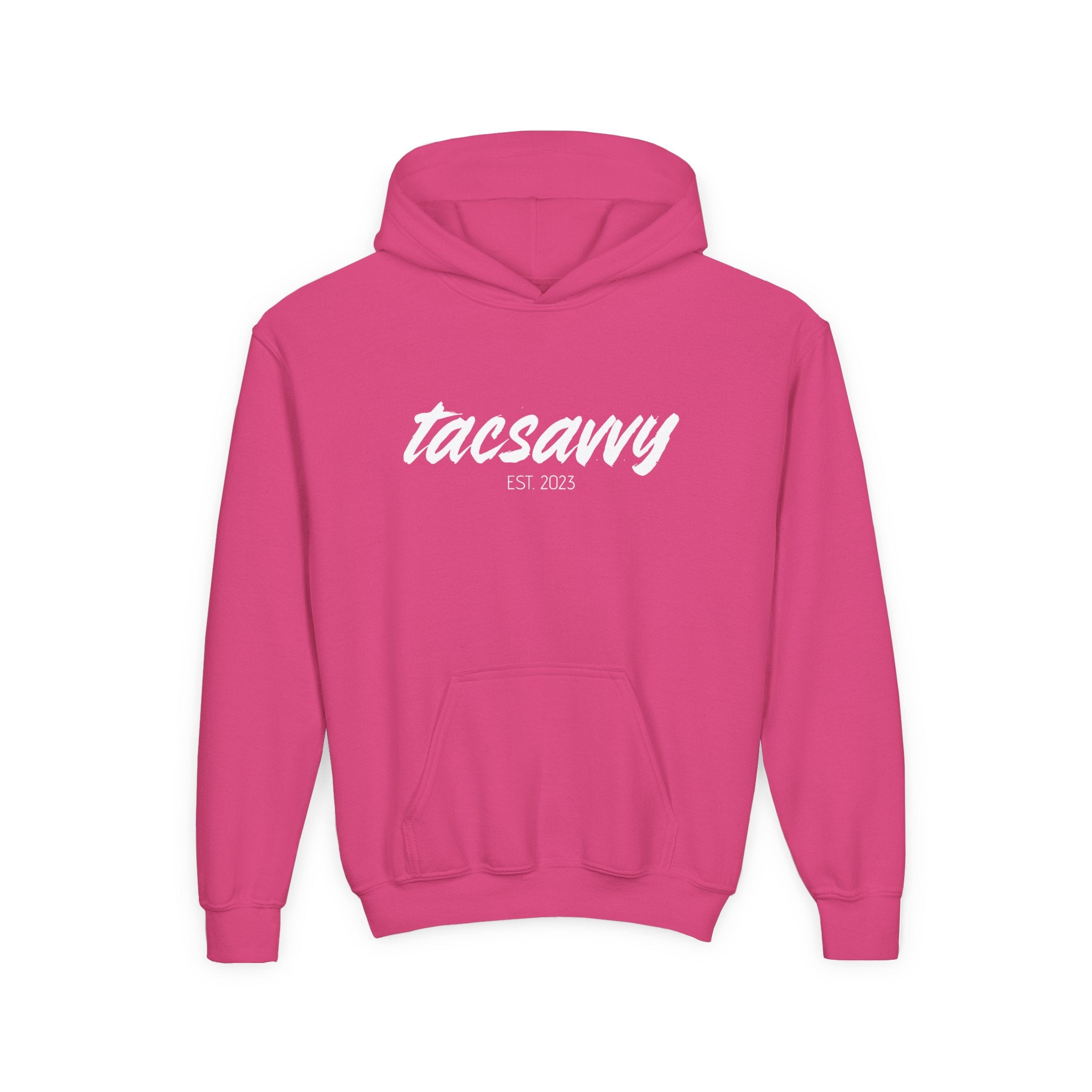 TS Kids Sweatshirt