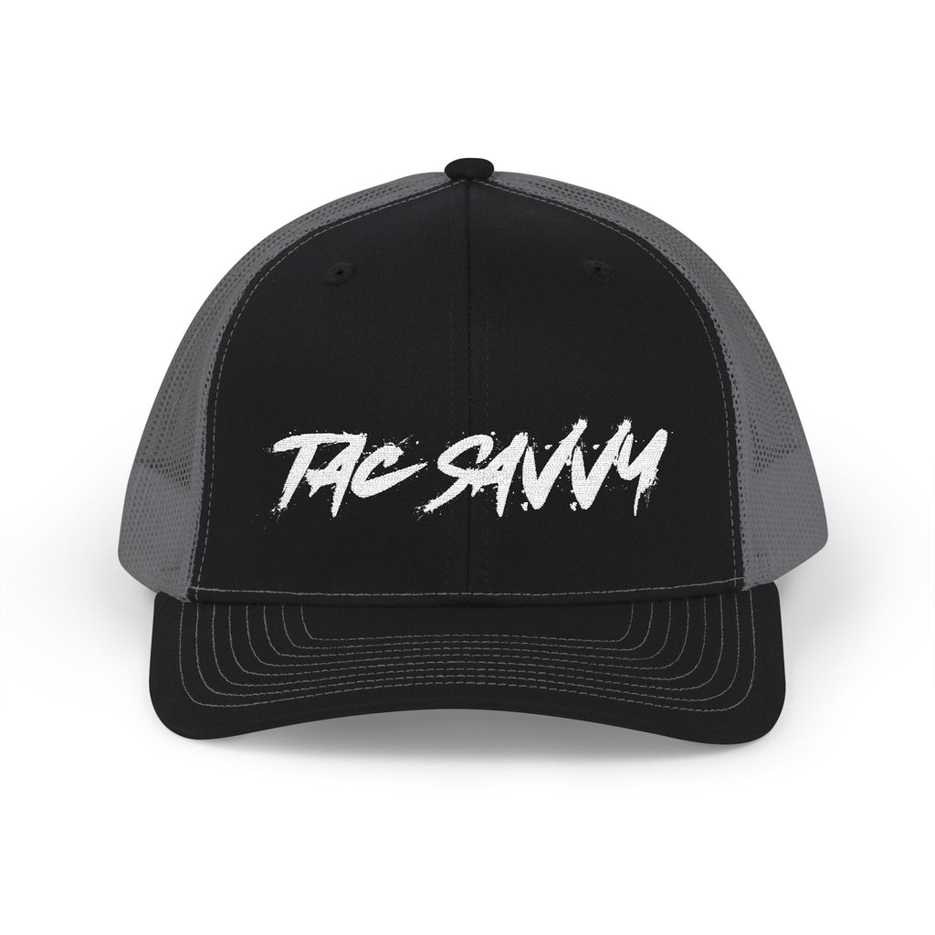 TS Trucker Hat