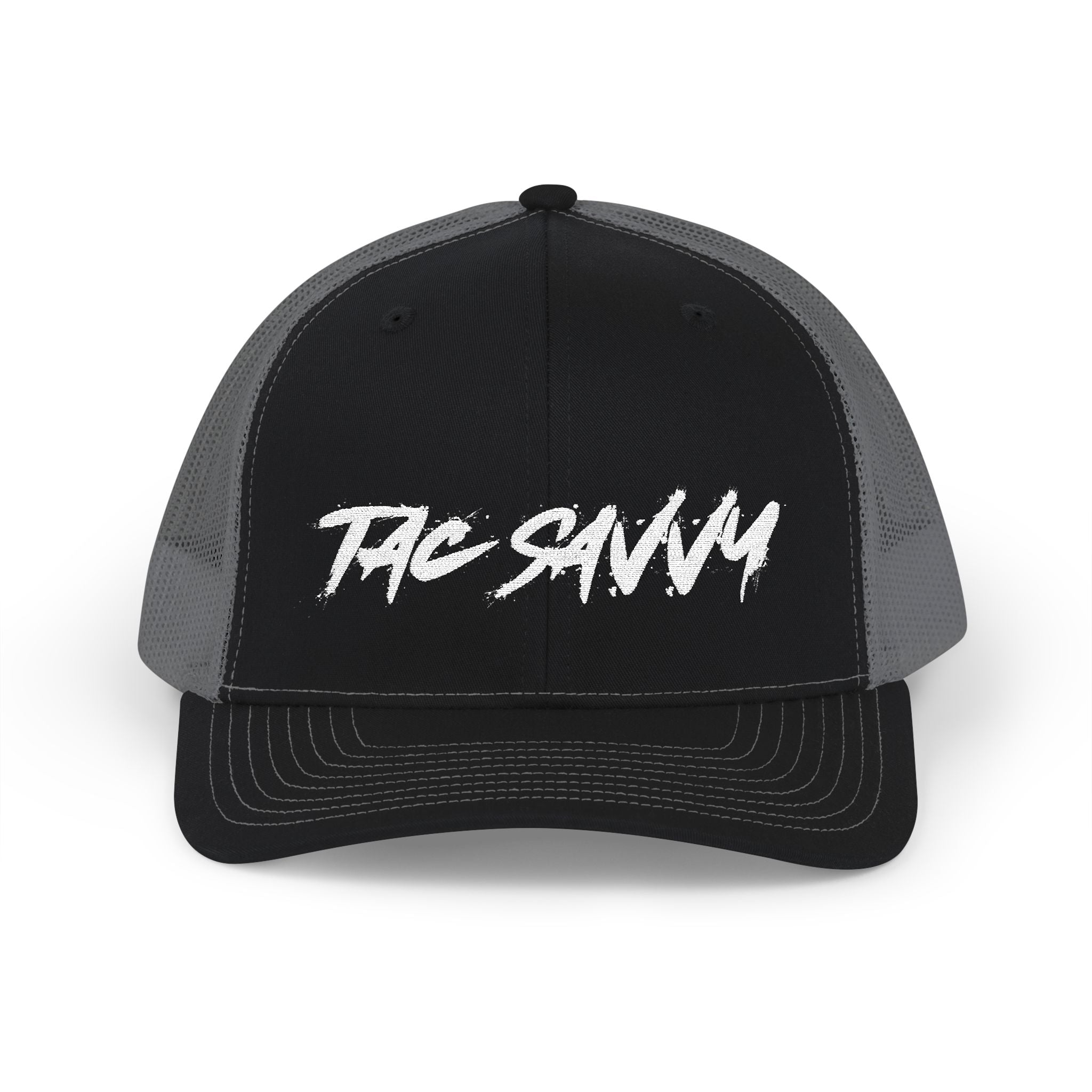 TS Trucker Hat