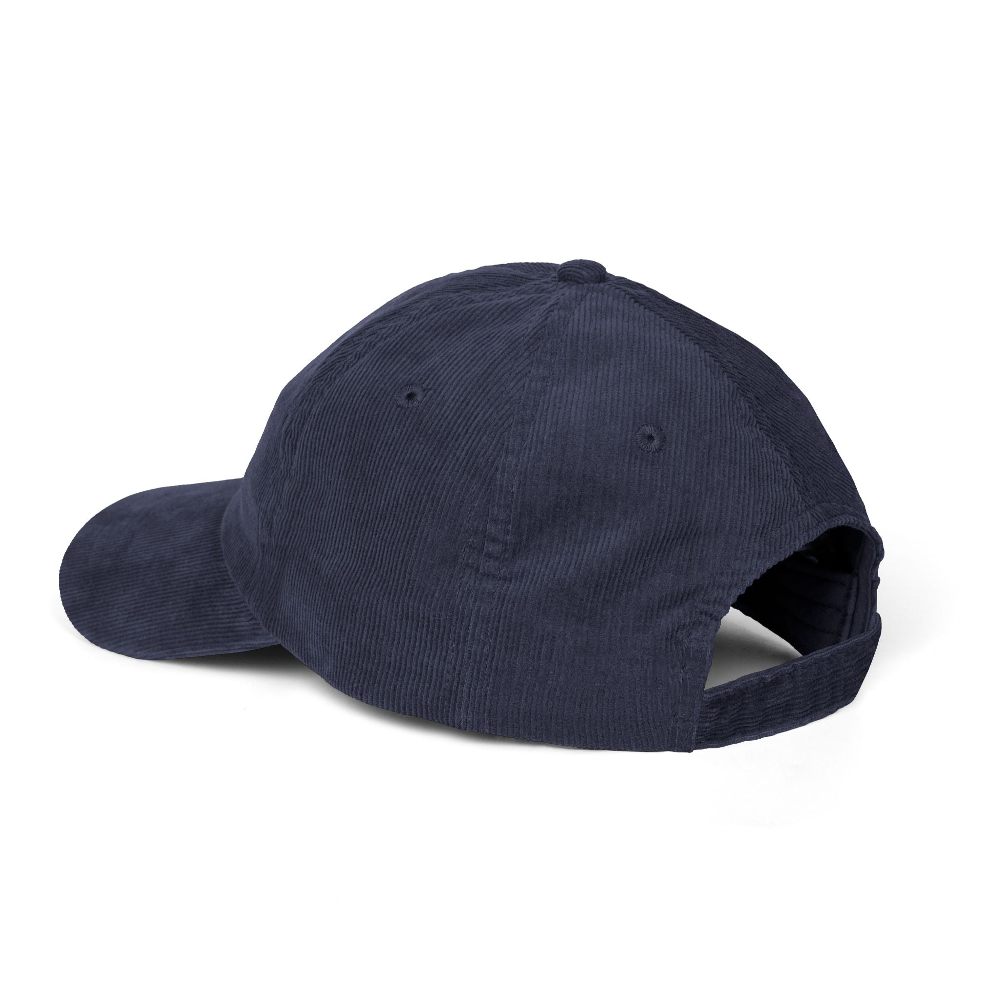 TS Corduroy Hat