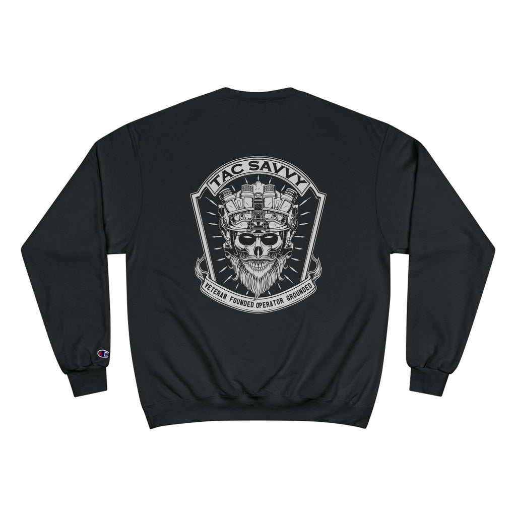 TS Sweatshirt