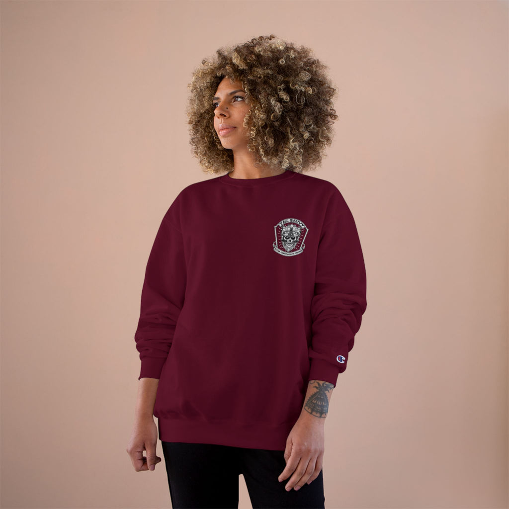 TS Sweatshirt