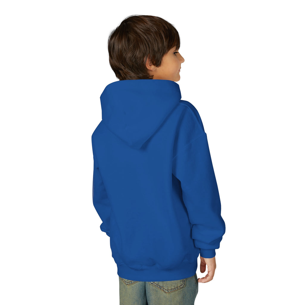 TS Kids Sweatshirt