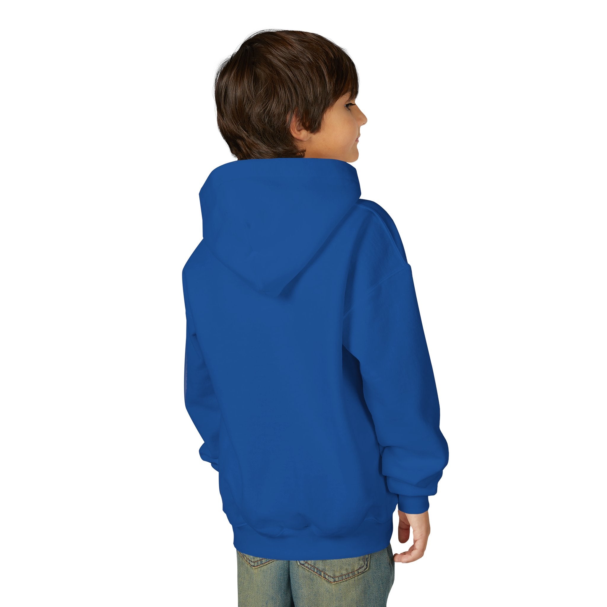 TS Kids Sweatshirt