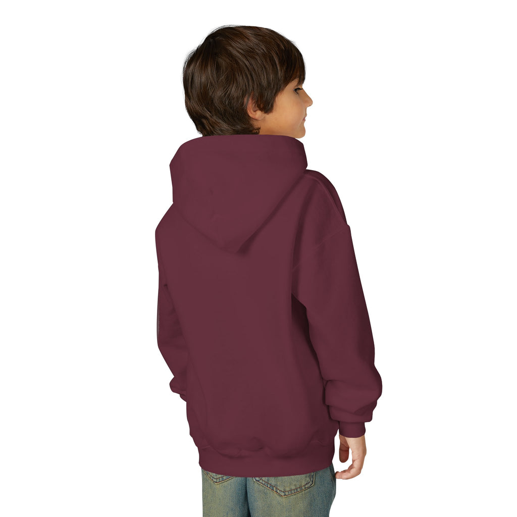 TS Kids Sweatshirt