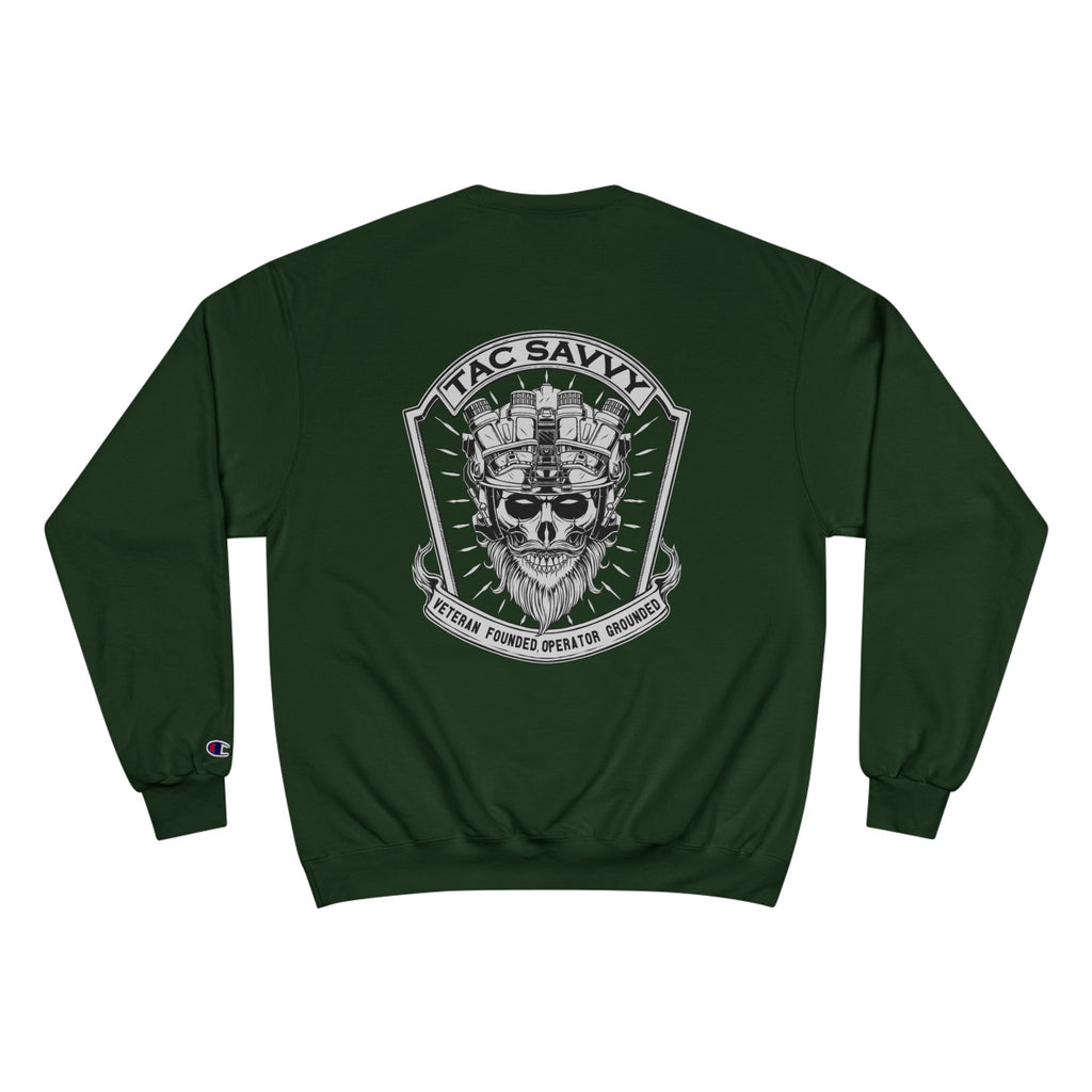 TS Sweatshirt