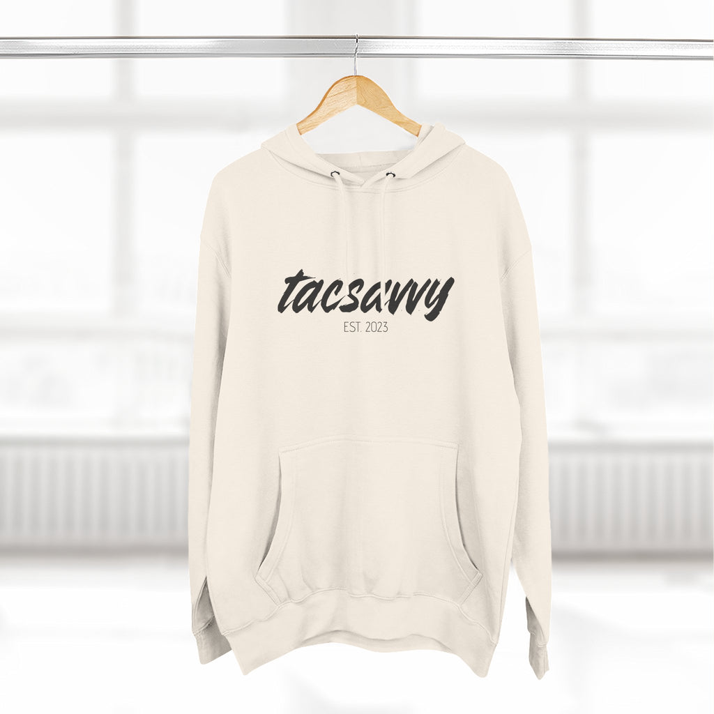 TS Hoodie