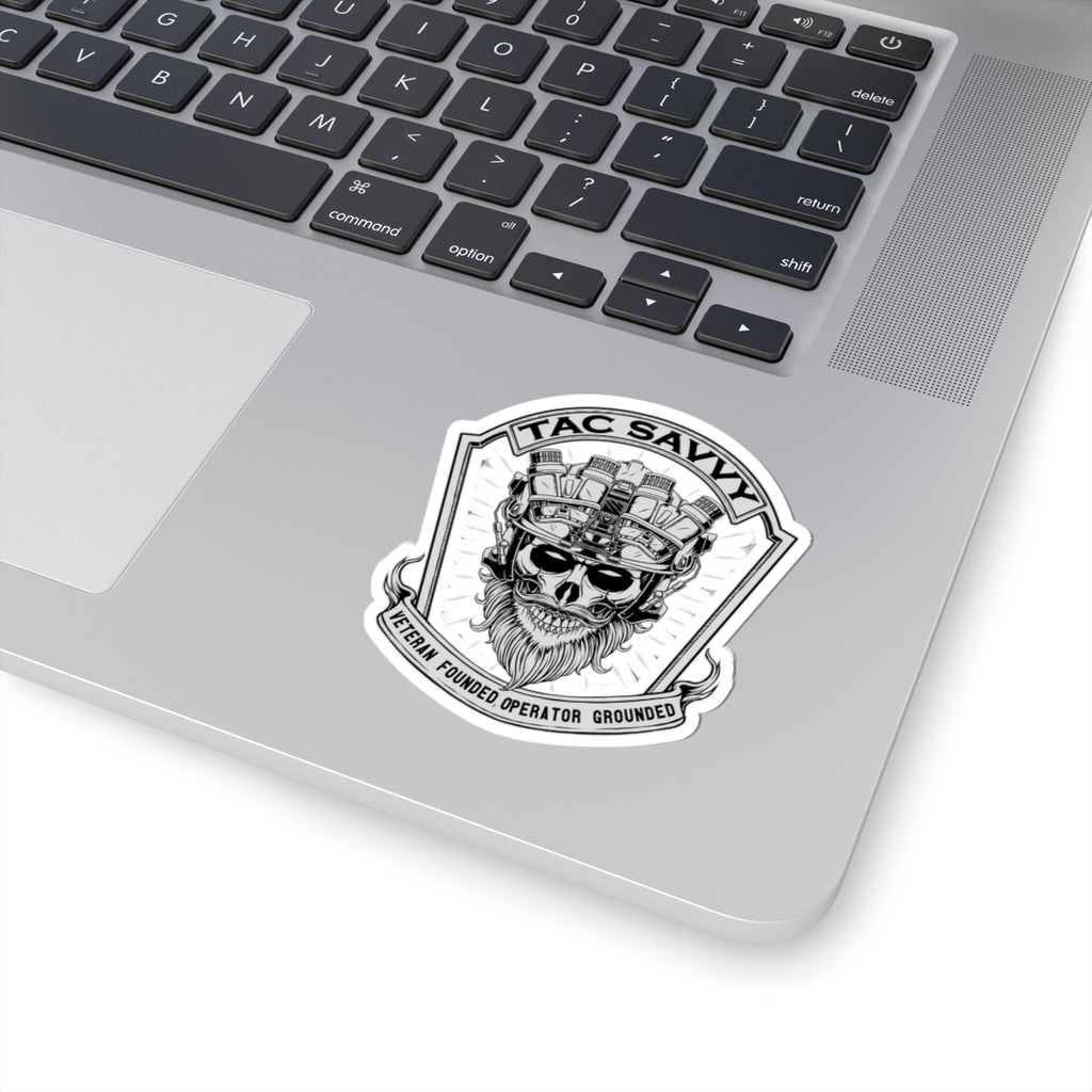 OG Stickers