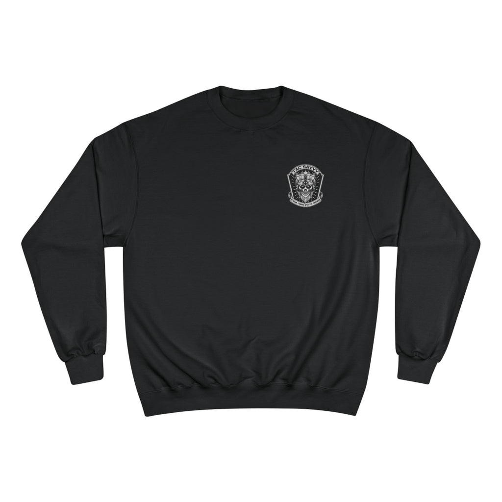TS Sweatshirt