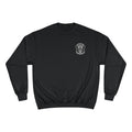 TS Sweatshirt