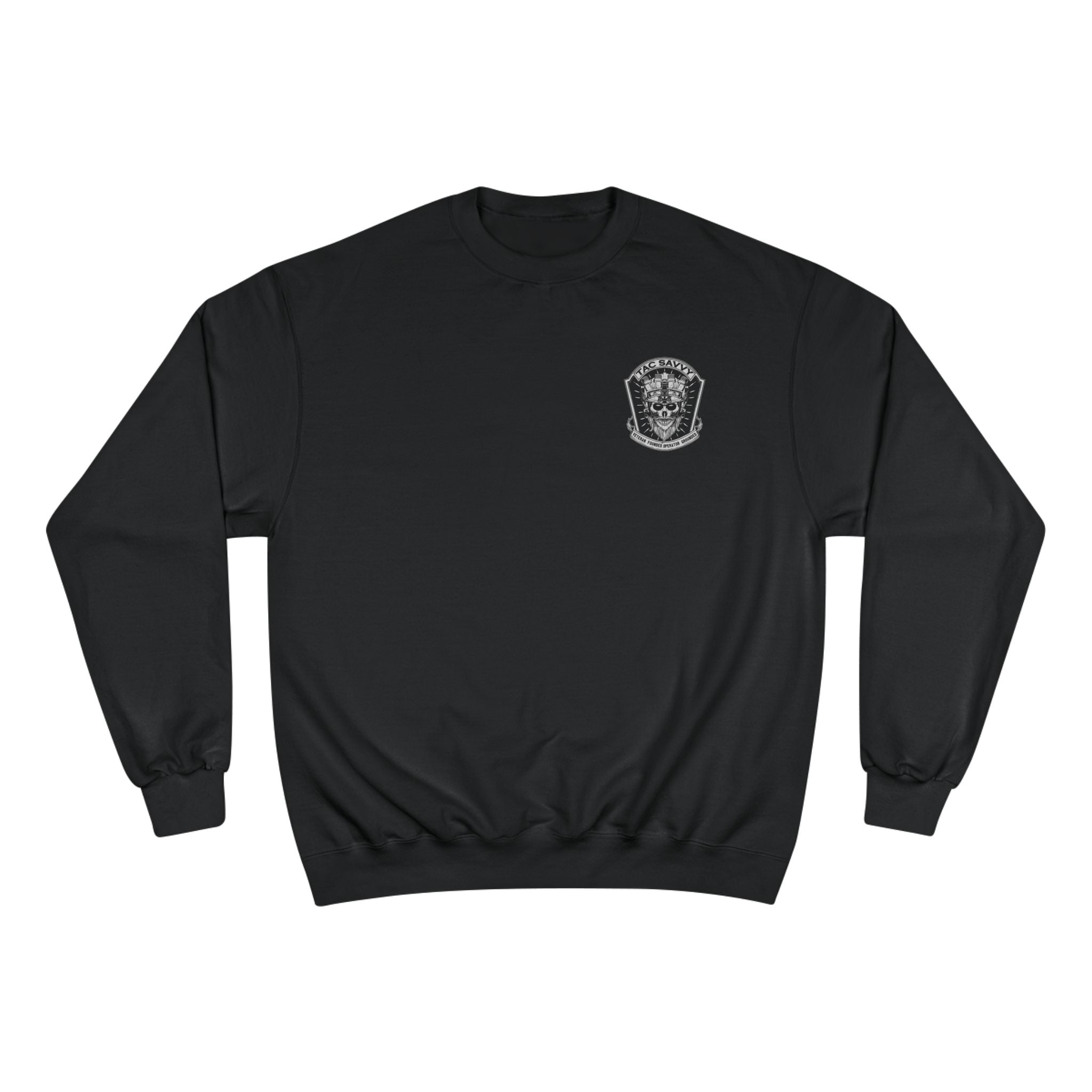 TS Sweatshirt