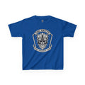 Tactical Logo Kids Tee