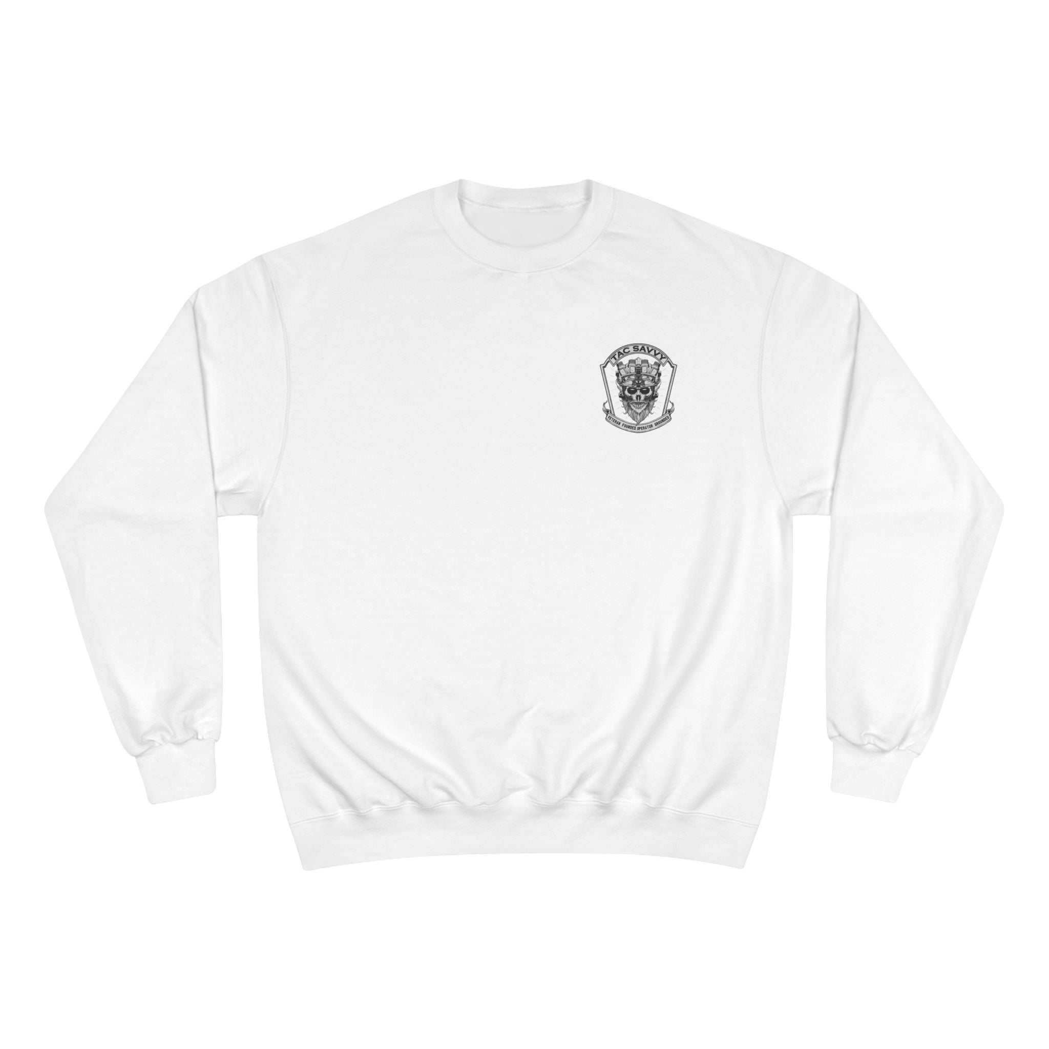 TS Sweatshirt