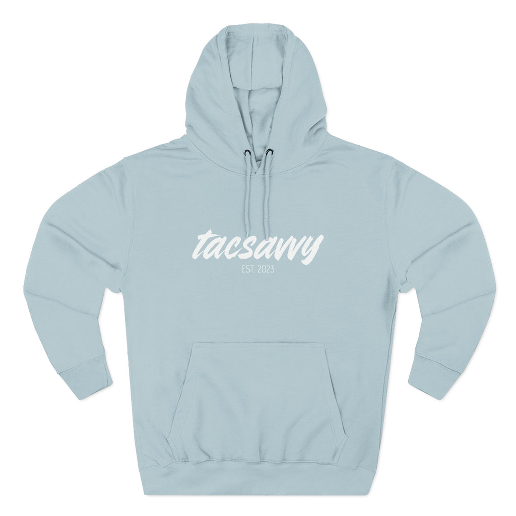 TS Hoodie