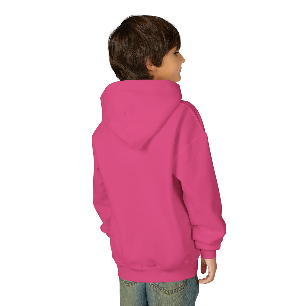 TS Kids Sweatshirt