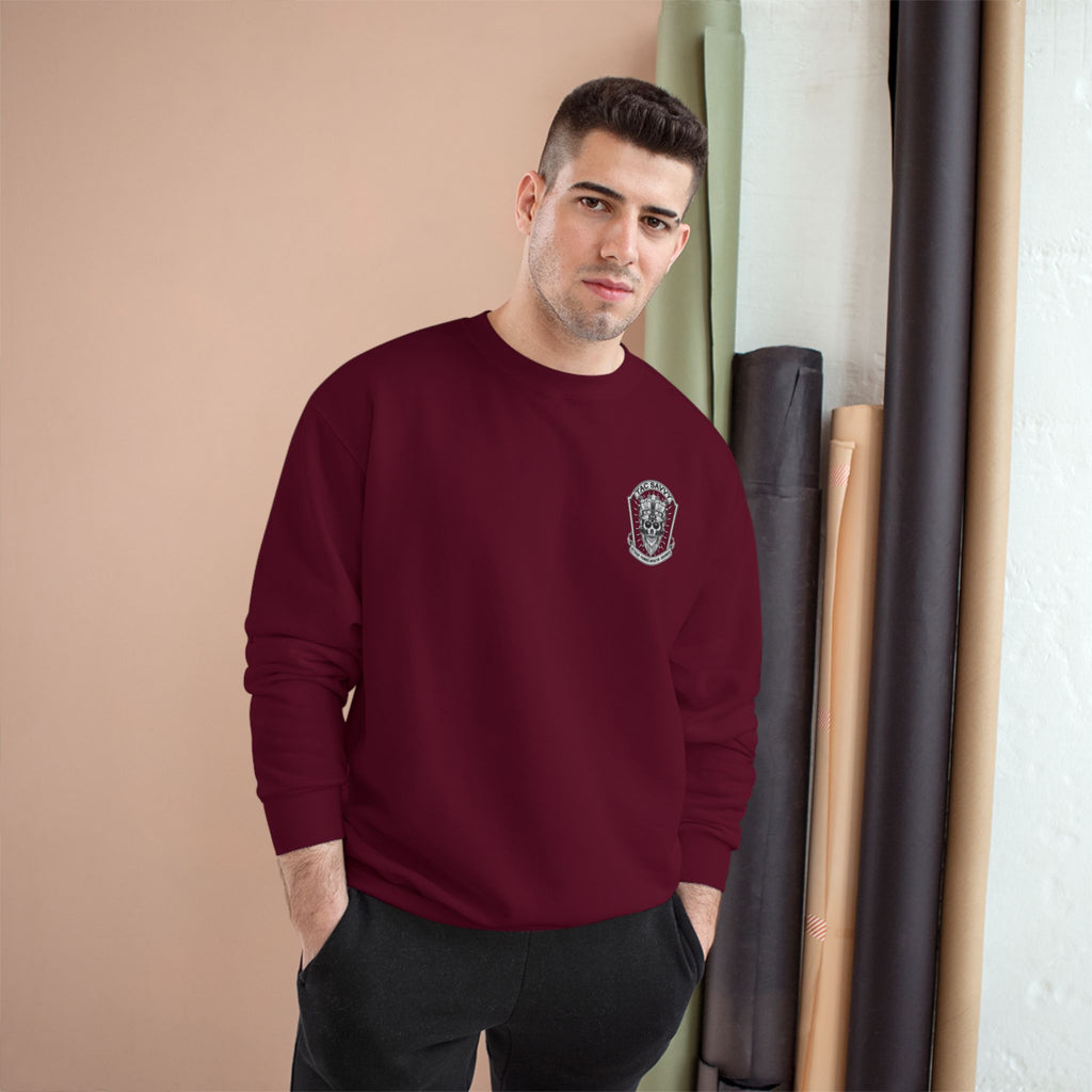TS Sweatshirt