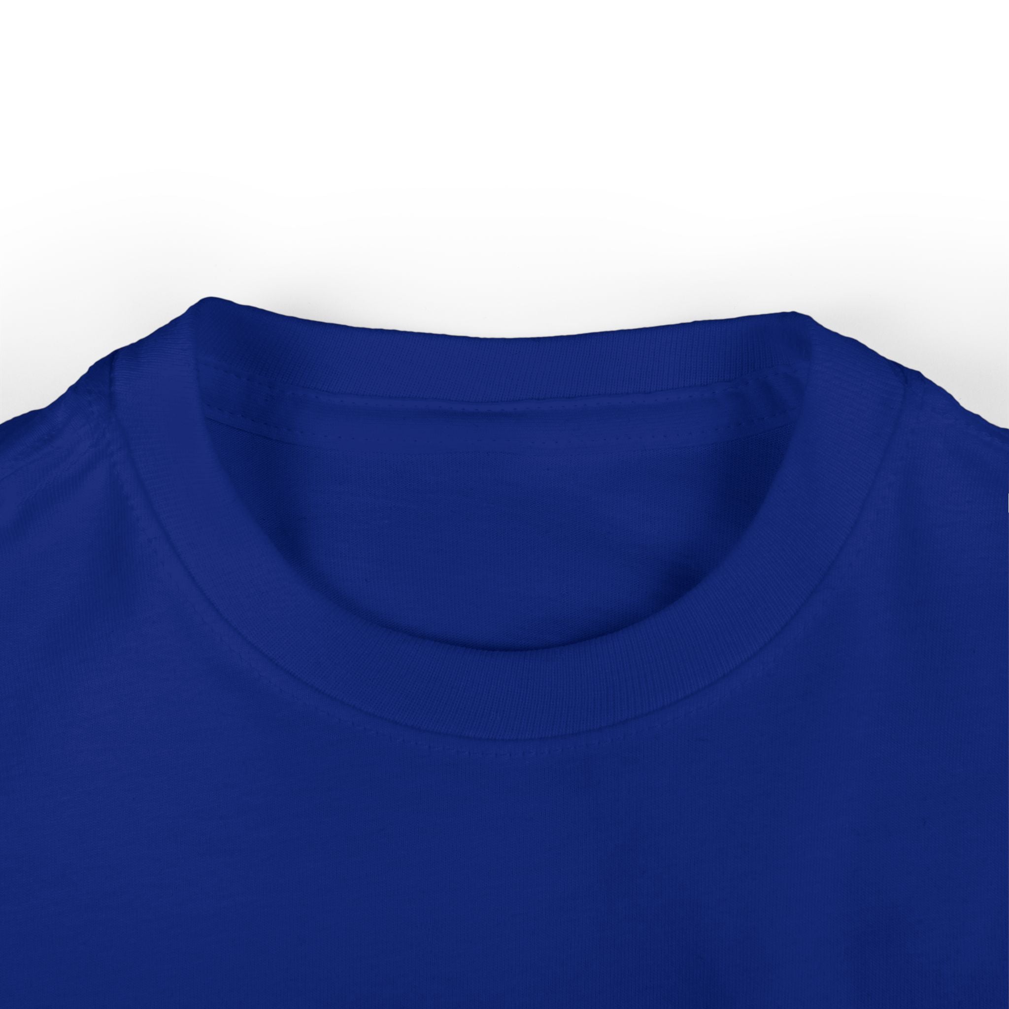 Tactical Baby Tee