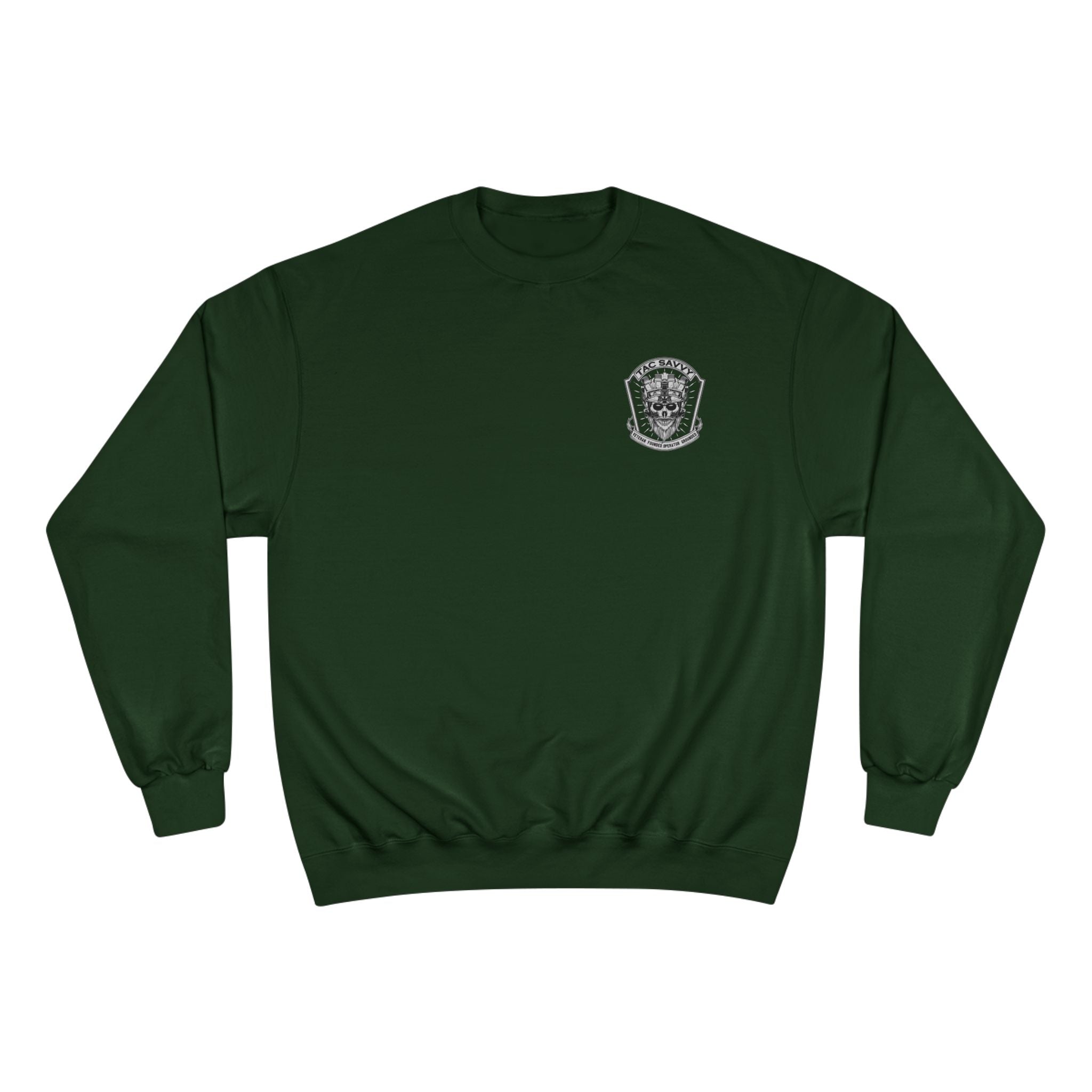 TS Sweatshirt