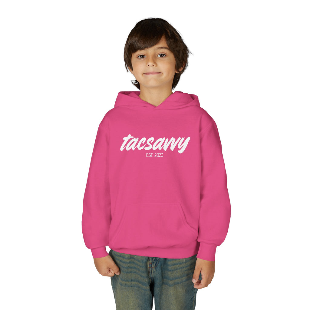 TS Kids Sweatshirt