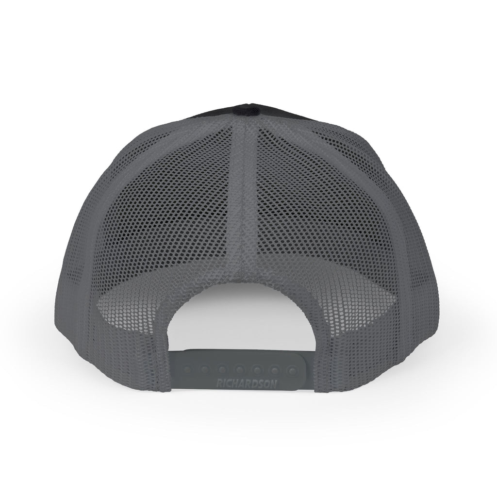 TS Trucker Hat