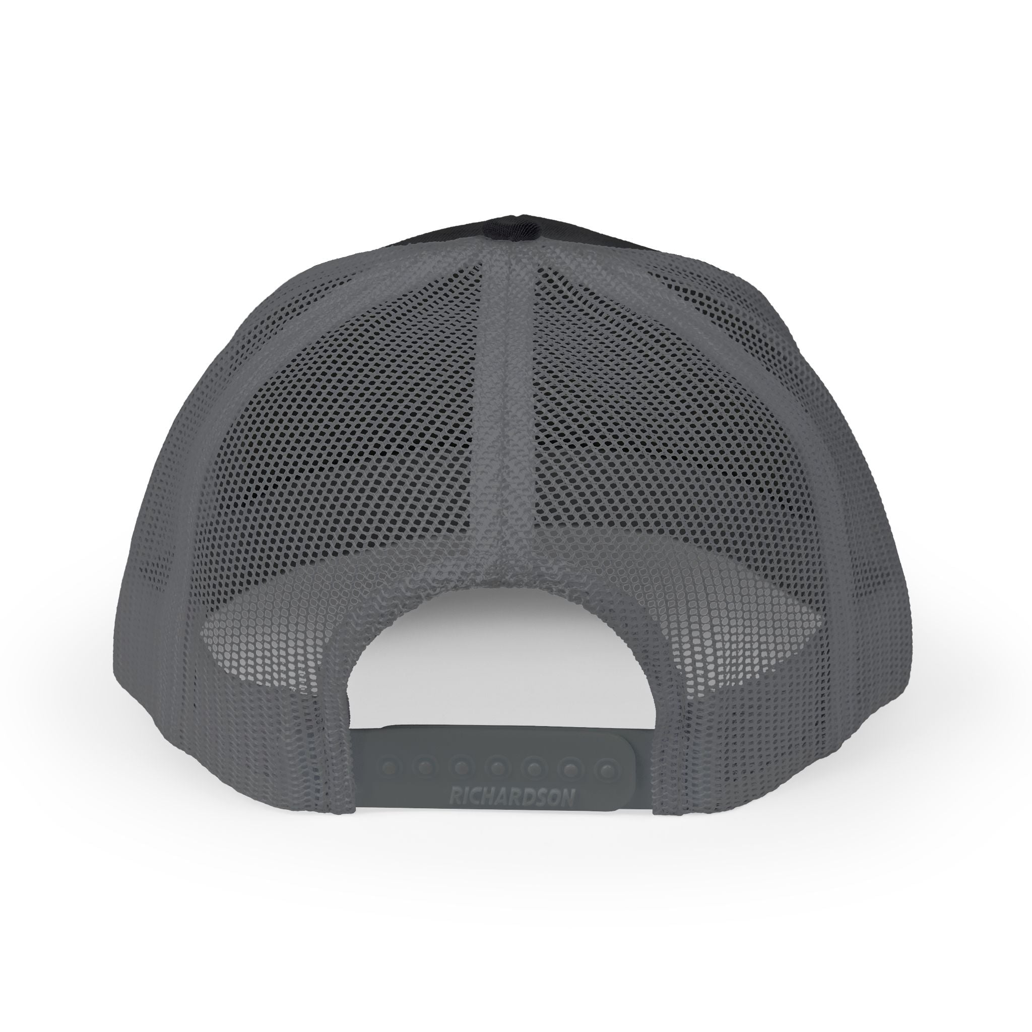 TS Trucker Hat