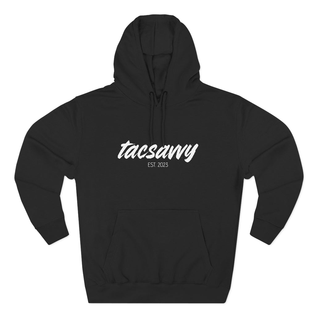 TS Hoodie
