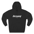 TS Hoodie