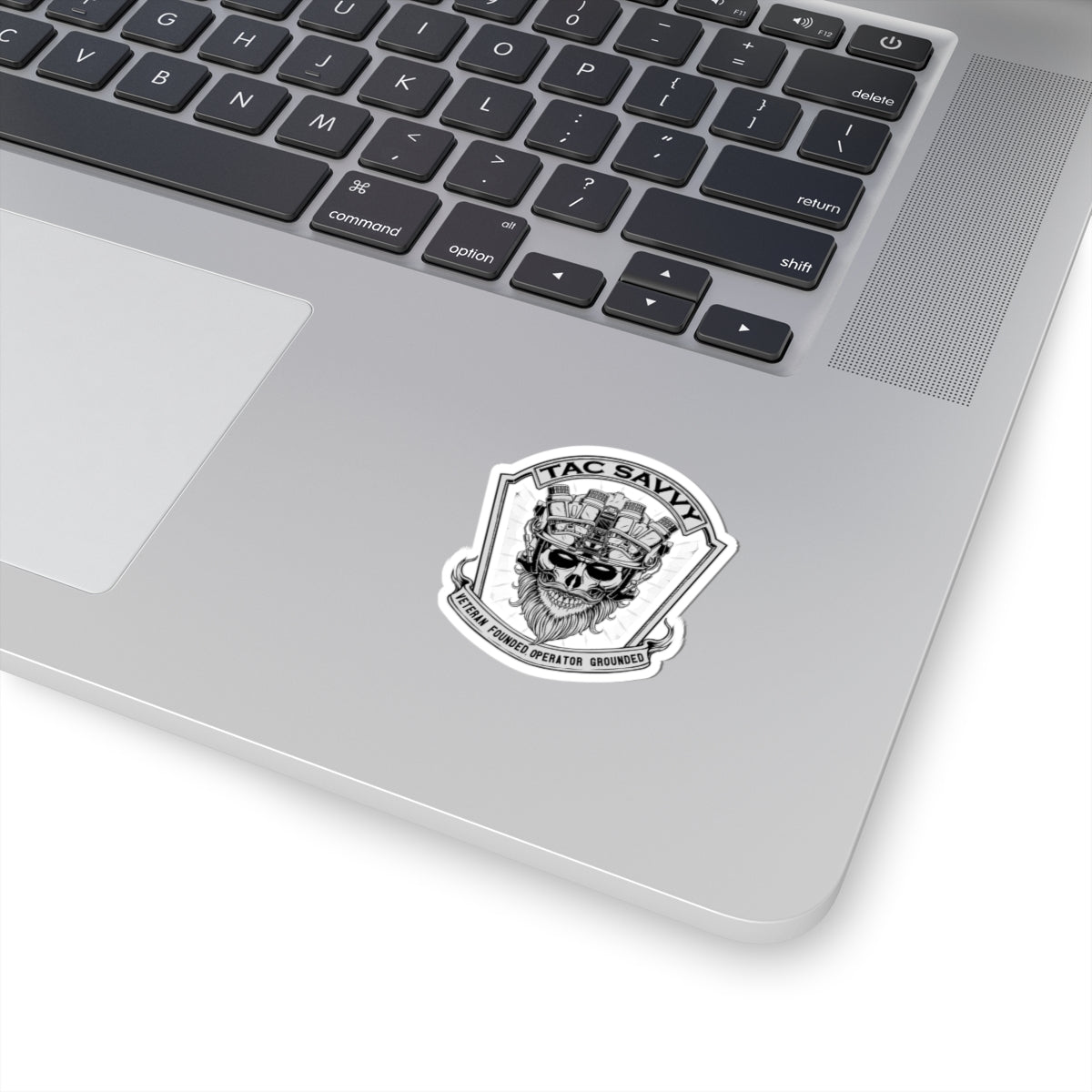 OG Stickers