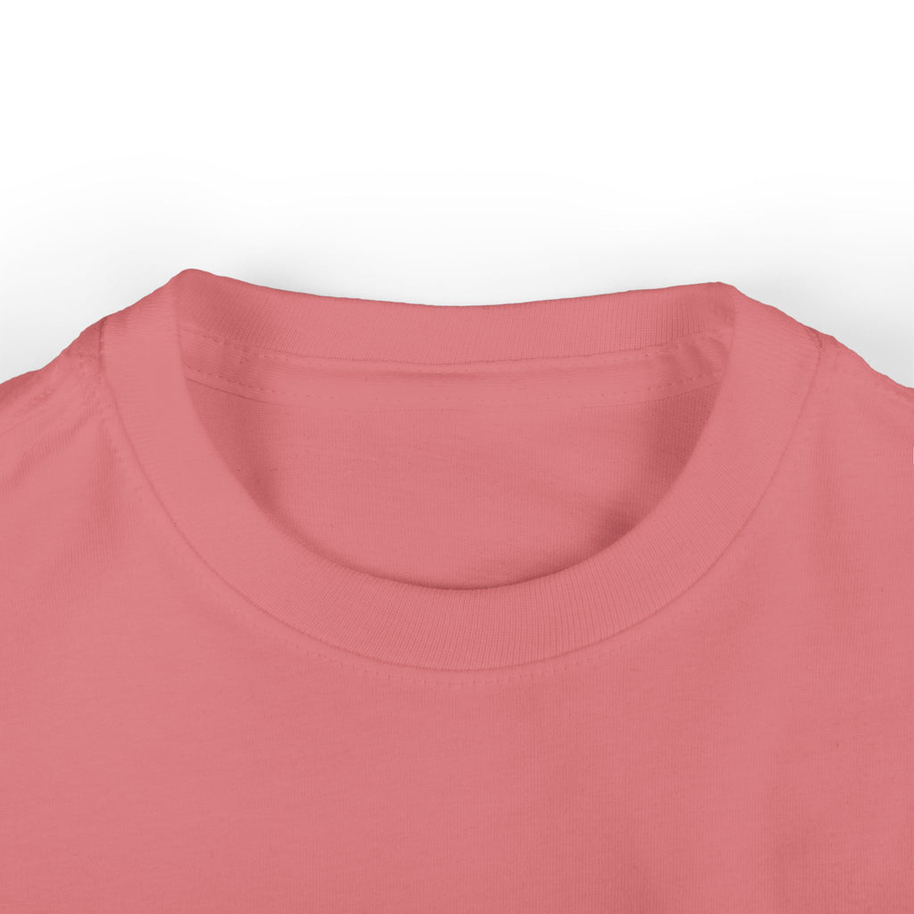 Tactical Baby Tee