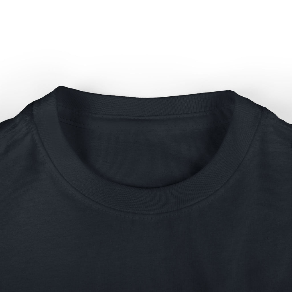Tactical Baby Tee