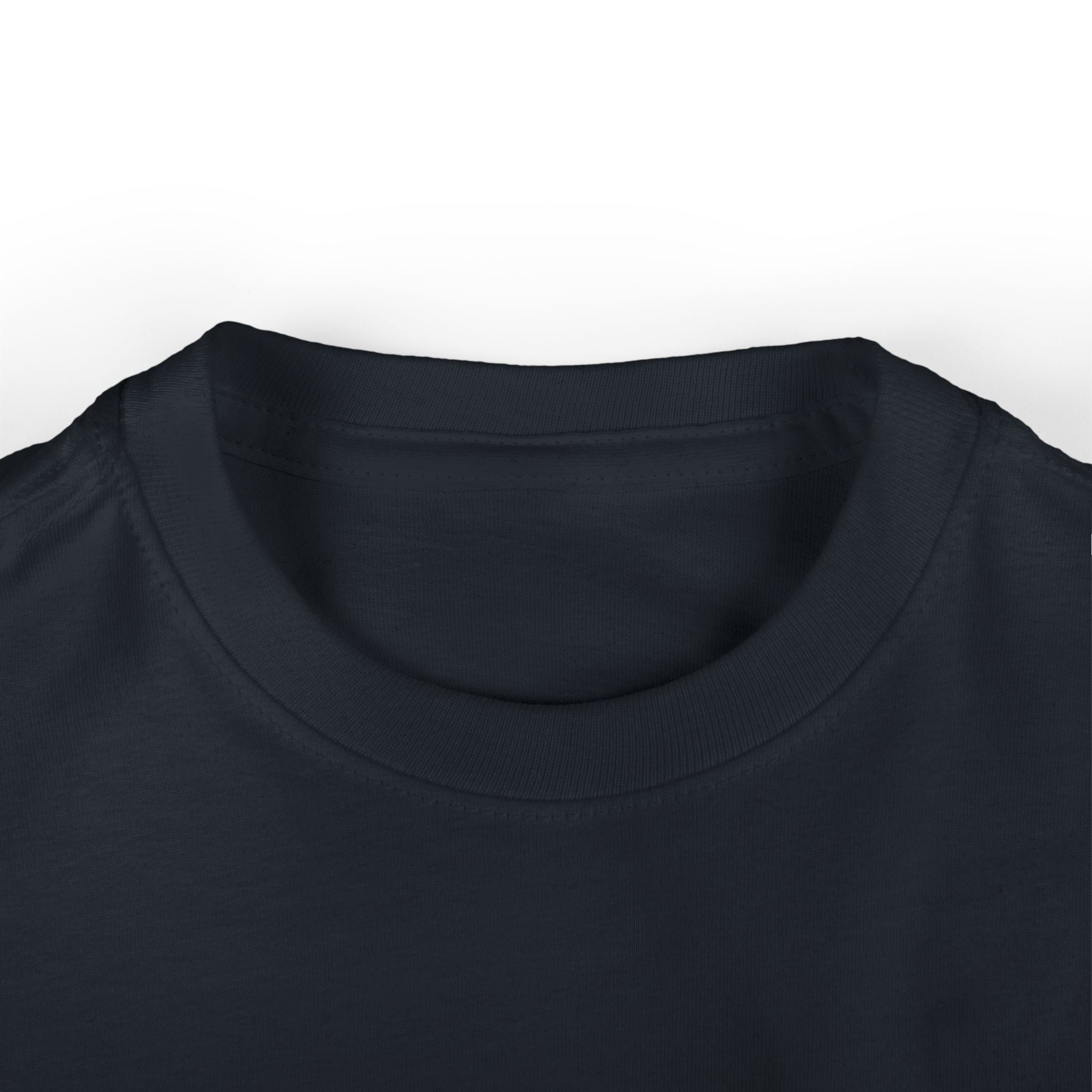Tactical Baby Tee