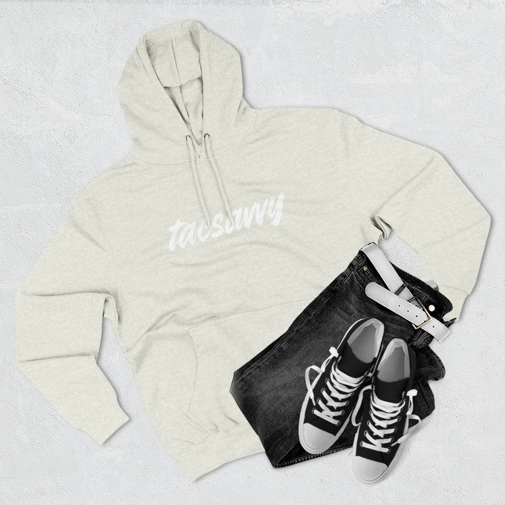 TS Hoodie