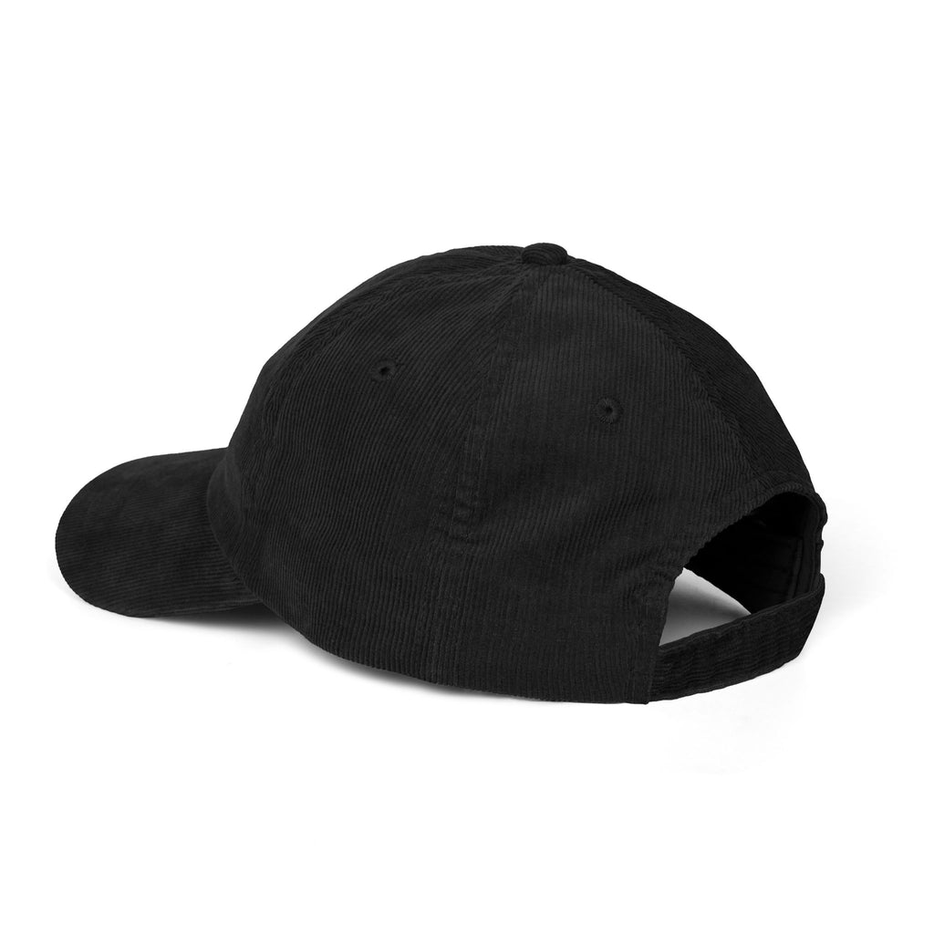TS Corduroy Hat