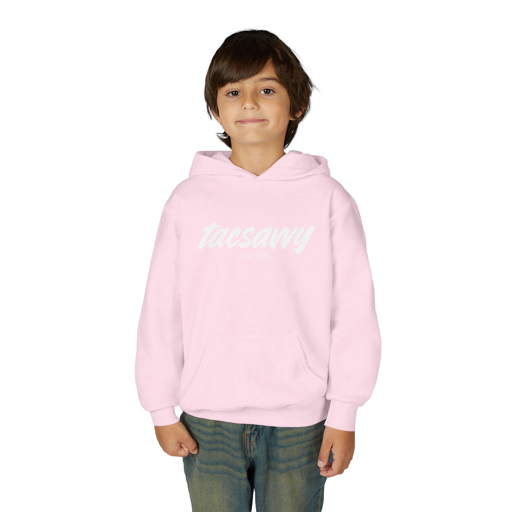 TS Kids Sweatshirt