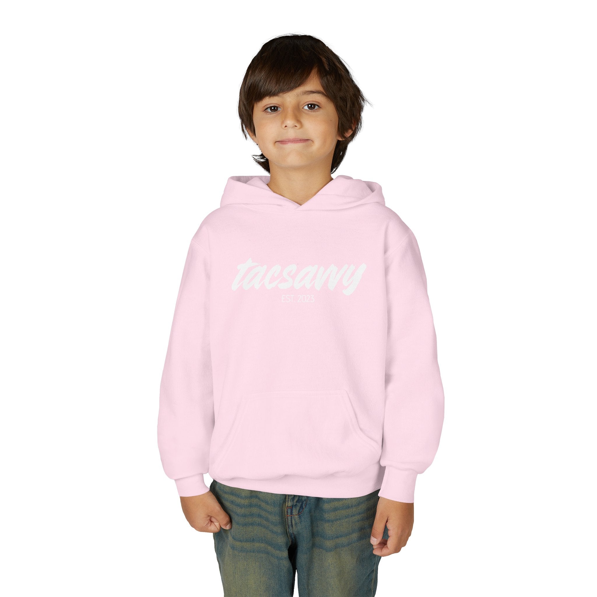 TS Kids Sweatshirt