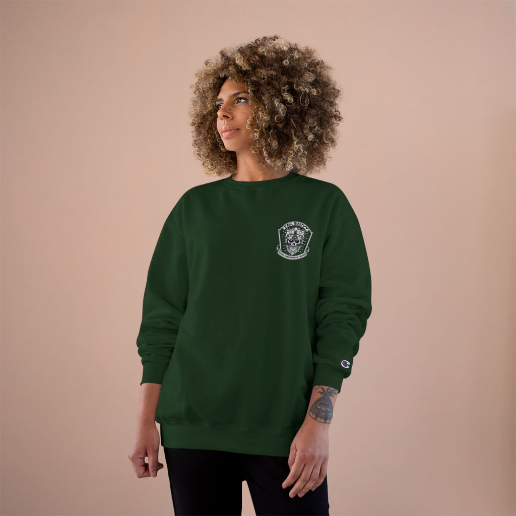 TS Sweatshirt